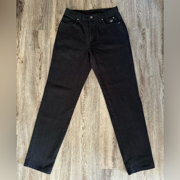 HARLEY DAVIDSON JEANS - Picture 2 of 7